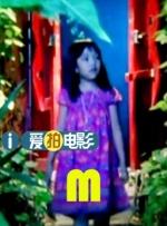 香蕉大战欧美在线看黑人